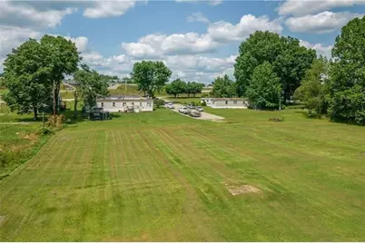 103 Suburban Ln, New Stanton, PA 15672 - Photo 5