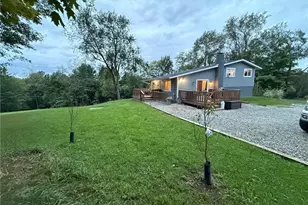 10 Newmeyer Ln, Perry Township, PA 15486 - Photo 39