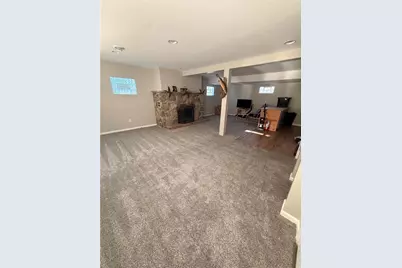 10 Newmeyer Lane, Perry Township, PA 15486 - Photo 15