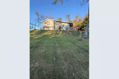 10 Newmeyer Lane, Perry Township, PA 15486 - Photo 29