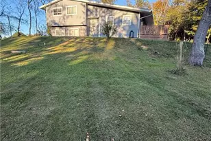 10 Newmeyer Ln, Perry Township, PA 15486 - Photo 29