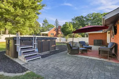 2501 Tall Timber Drive, Hampton, PA 15101 - Photo 37