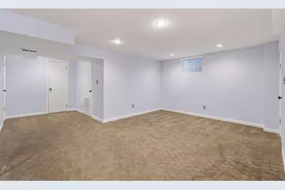 2501 Tall Timber Drive, Hampton, PA 15101 - Photo 29