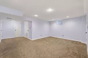 2501 Tall Timber Dr, Hampton, PA 15101 - Photo 29