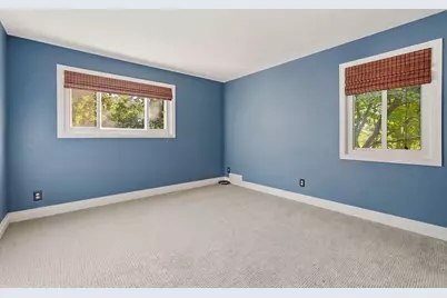 2501 Tall Timber Drive, Hampton, PA 15101 - Photo 25
