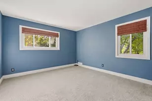 2501 Tall Timber Dr, Hampton, PA 15101 - Photo 25