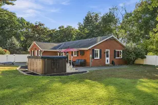 2501 Tall Timber Dr, Hampton, PA 15101 - Photo 35