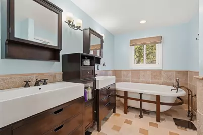 2501 Tall Timber Drive, Hampton, PA 15101 - Photo 23