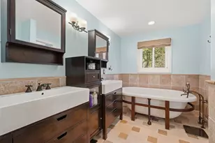 2501 Tall Timber Dr, Hampton, PA 15101 - Photo 23