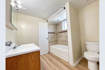 546 Greenfield Ave #2, Pittsburgh, PA 15207 - Photo 7