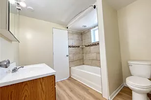 546 Greenfield Ave, Pittsburgh, PA 15207 - Photo 7