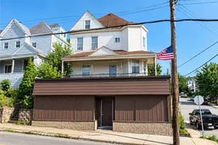 546 Greenfield Ave, Pittsburgh, PA 15207 - Photo 1