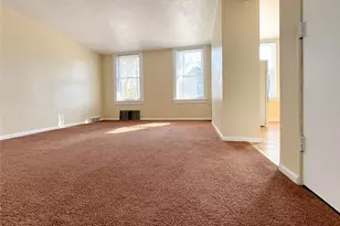546 Greenfield Ave, Pittsburgh, PA 15207 - Photo 5
