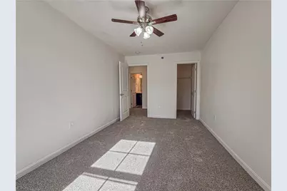 2045 Cool Springs Dr, Bethel Park, PA 15234 - Photo 19