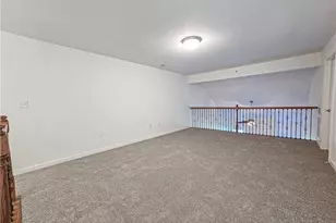 2045 Cool Springs Dr, Bethel Park, PA 15234 - Photo 25