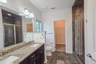 2045 Cool Springs Dr, Bethel Park, PA 15234 - Photo 31