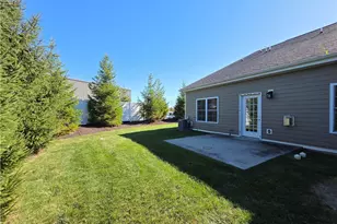 2045 Cool Springs Dr, Bethel Park, PA 15234 - Photo 43