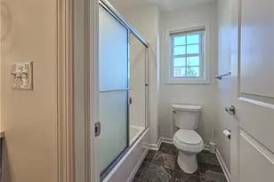 2045 Cool Springs Dr, Bethel Park, PA 15234 - Photo 21