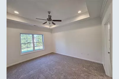 2045 Cool Springs Dr, Bethel Park, PA 15234 - Photo 39