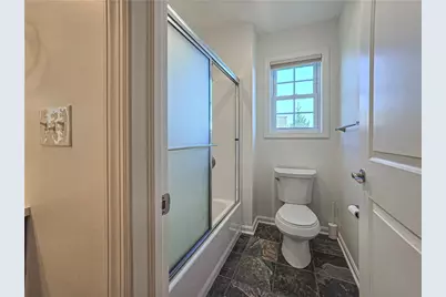 2045 Cool Springs Dr, Bethel Park, PA 15234 - Photo 21