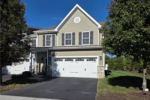 2045 Cool Springs Dr, Bethel Park, PA 15234 - Photo 1
