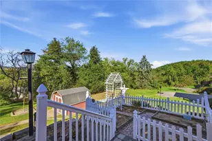 283 Kentucky Dr, Lower Burrell, PA 15068 - Photo 27