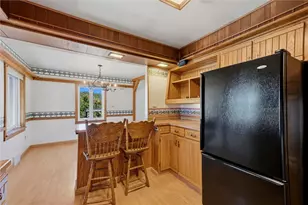 283 Kentucky Dr, Lower Burrell, PA 15068 - Photo 7