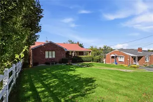 283 Kentucky Dr, Lower Burrell, PA 15068 - Photo 33