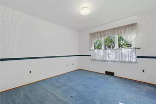 283 Kentucky Dr, Lower Burrell, PA 15068 - Photo 13