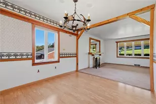 283 Kentucky Dr, Lower Burrell, PA 15068 - Photo 5