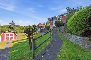 283 Kentucky Dr, Lower Burrell, PA 15068 - Photo 29