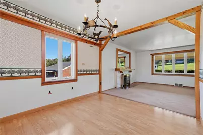 283 Kentucky Drive, Lower Burrell, PA 15068 - Photo 3