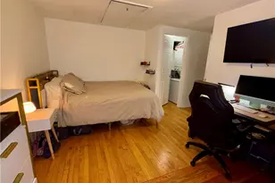 66 Pius St, Pittsburgh, PA 15203 - Photo 13