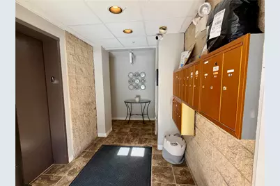 66 Pius St #202, Pittsburgh, PA 15203 - Photo 23