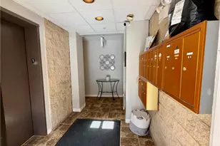66 Pius St, Pittsburgh, PA 15203 - Photo 23