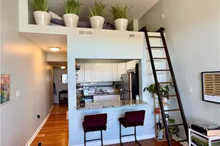 66 Pius St, Pittsburgh, PA 15203 - Photo 5