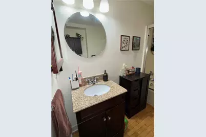 66 Pius St #202, Pittsburgh, PA 15203 - Photo 19