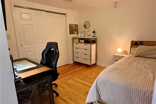 66 Pius St, Pittsburgh, PA 15203 - Photo 15
