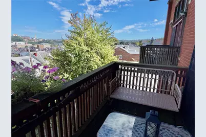 66 Pius St #202, Pittsburgh, PA 15203 - Photo 21