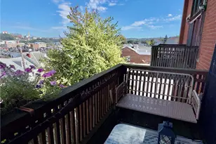 66 Pius St, Pittsburgh, PA 15203 - Photo 21