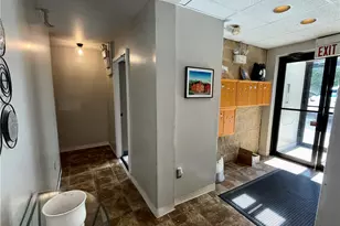 66 Pius St, Pittsburgh, PA 15203 - Photo 25