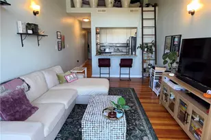 66 Pius St, Pittsburgh, PA 15203 - Photo 7
