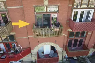 66 Pius St, Pittsburgh, PA 15203 - Photo 3