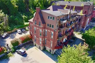 66 Pius St, Pittsburgh, PA 15203 - Photo 27