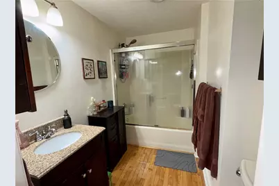 66 Pius St #202, Pittsburgh, PA 15203 - Photo 17