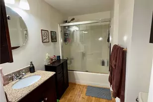 66 Pius St, Pittsburgh, PA 15203 - Photo 17