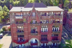 66 Pius St, Pittsburgh, PA 15203 - Photo 1