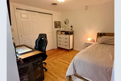 66 Pius St #202, Pittsburgh, PA 15203 - Photo 15