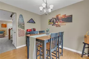122 Castle View Dr, McKees Rocks, PA 15136 - Photo 11