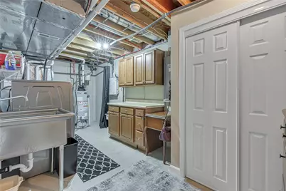 122 Castle View Dr, McKees Rocks, PA 15136 - Photo 27